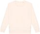 couleur Ivory