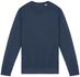 couleur Washed Navy Blue