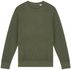 couleur Washed Organic Khaki