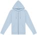 couleur Aquamarine