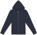 couleur Navy Blue
