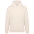 couleur Ivory