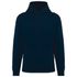 couleur Navy Blue