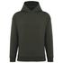 couleur Organic Khaki