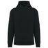 couleur Black