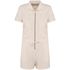 couleur Ivory