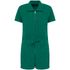 couleur Malachite Green