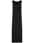 couleur Washed Coal Grey
