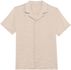 couleur Linen