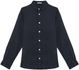 couleur Navy Blue