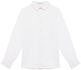 couleur White