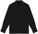 couleur Black