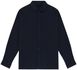 couleur Navy Blue