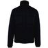 couleur Black