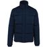 couleur Navy Blue