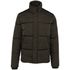 couleur Organic Khaki
