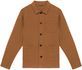 couleur Washed Brown Sugar