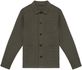 couleur Washed Organic Khaki