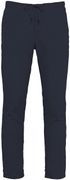 couleur Navy Blue