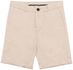couleur Linen Sand