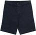 couleur Navy Blue