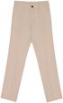 couleur Linen Sand
