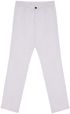 couleur White