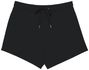 couleur Washed black