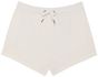 couleur Washed Ivory