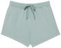 couleur Washed Jade Green