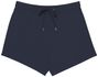 couleur Washed Navy Blue