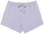 couleur Washed Parma