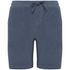 couleur Mineral Grey