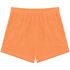 couleur Apricot