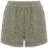couleur Almond Green