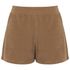 couleur Cream Coffee