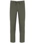 couleur Washed Organic Khaki