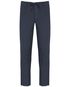 couleur Washed Navy Blue