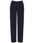 couleur Washed Navy Blue