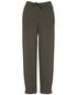 couleur Washed Organic Khaki