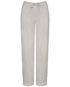 couleur Washed White