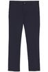 couleur Washed dark navy