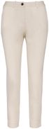 couleur Ivory