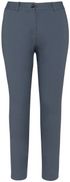 couleur Mineral Grey