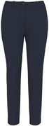 couleur Navy Blue