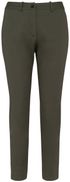 couleur Organic Khaki
