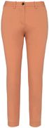 couleur Peach