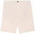 couleur Ivory