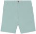 couleur Jade Green