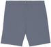 couleur Mineral Grey